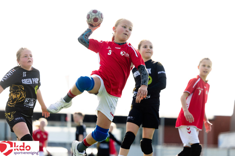 WA-Verlaantoernooi 10